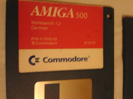 2013-03-19 18.53.23.jpg