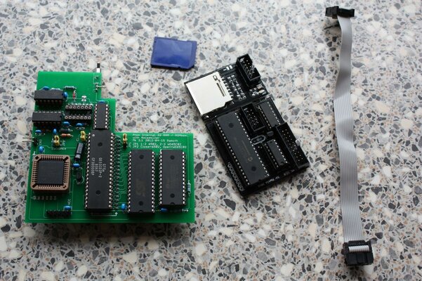 RomRam Board + MMC2.jpg