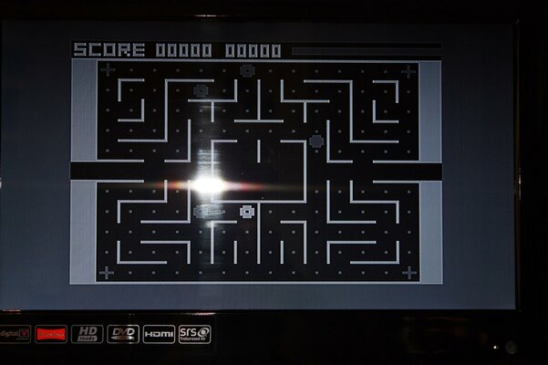 Acornsoft Snapper.jpg