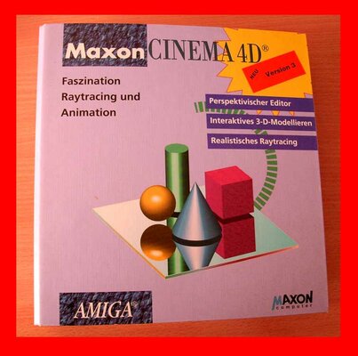 maxon-cinema-4d.jpg