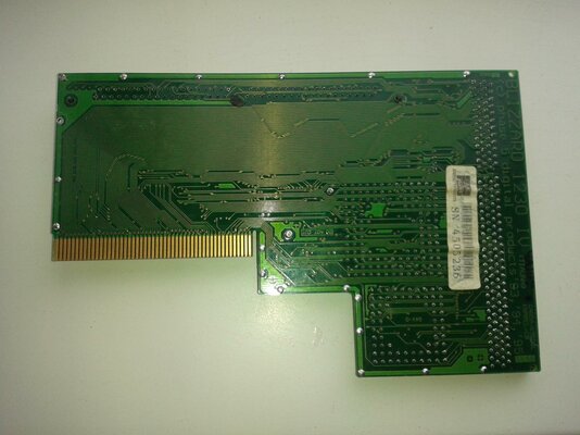 2013-03-24 10.37.02.jpg