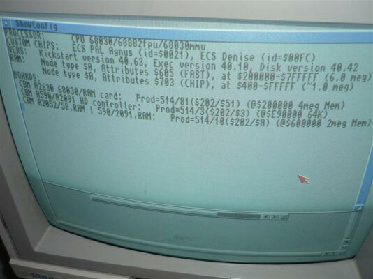 Amiga 2000 68030-2.JPG