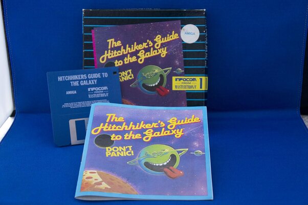 Hitchhikers Guide.jpg