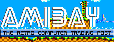 amibay Sega logo Vipp.jpg