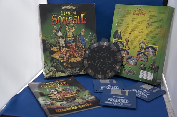 Legacy of Sorasil.jpg