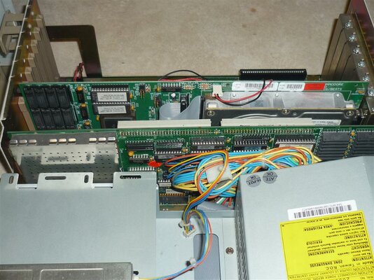 A2000 Rev 6.4-2 (Large).JPG