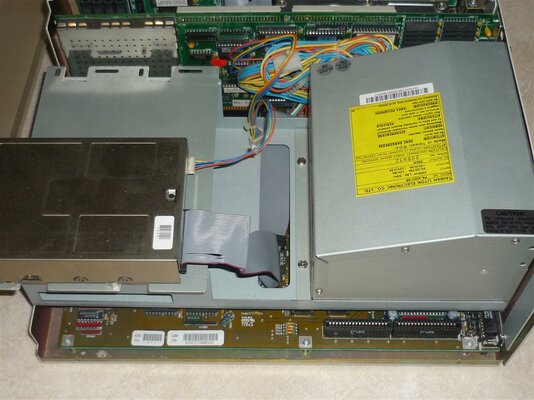 A2000 Rev 6.4-3 (Large).JPG