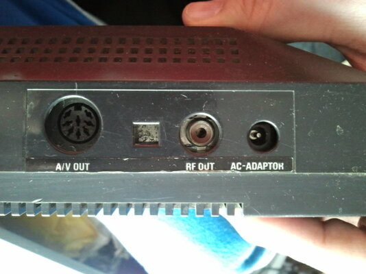 2013-03-27 14.51.55.jpg