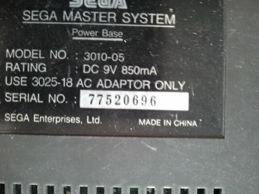 2013-03-27 14.52.16.jpg