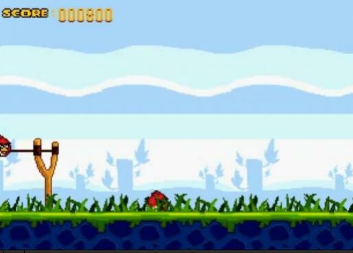 Screen Shot 2013-03-29 at 18.17.58.jpg