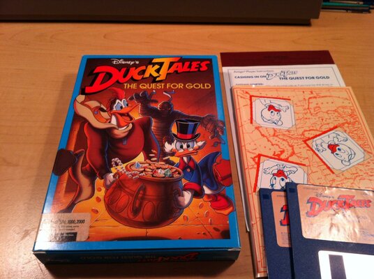 Duck Tales A-A020.jpg