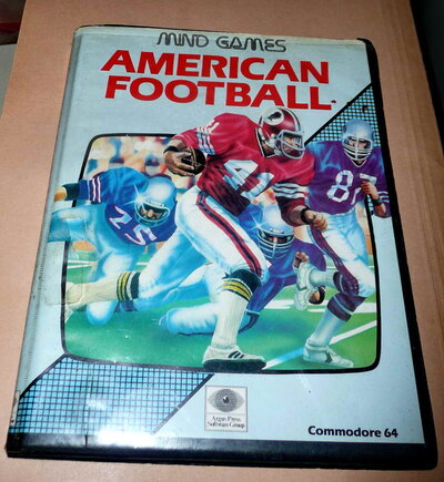 American football - aackosoft -01.jpg
