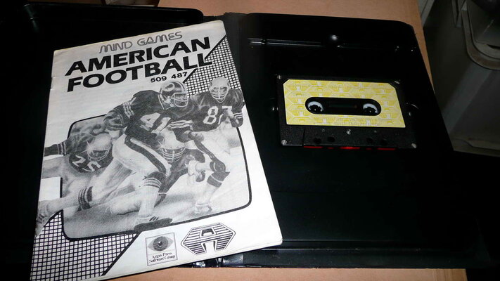 American football - aackosoft -02.jpg