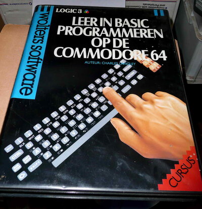 leren programeren wolters-01.jpg