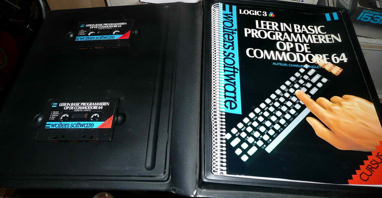 leren programeren wolters-02.jpg