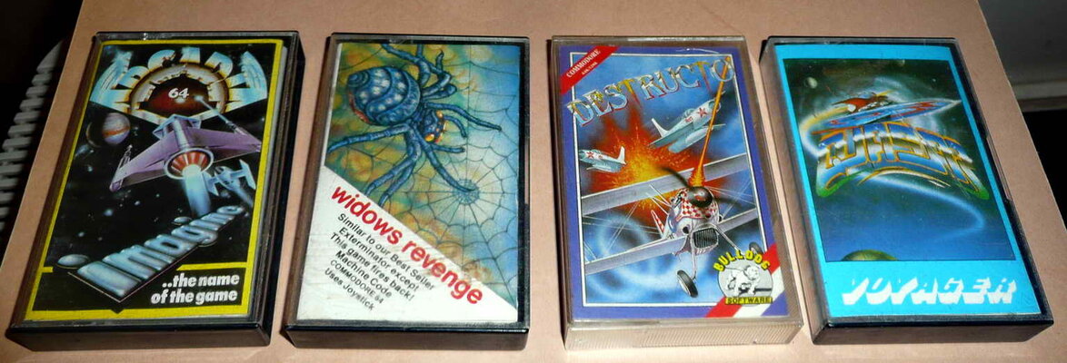 tapes classic -01.jpg