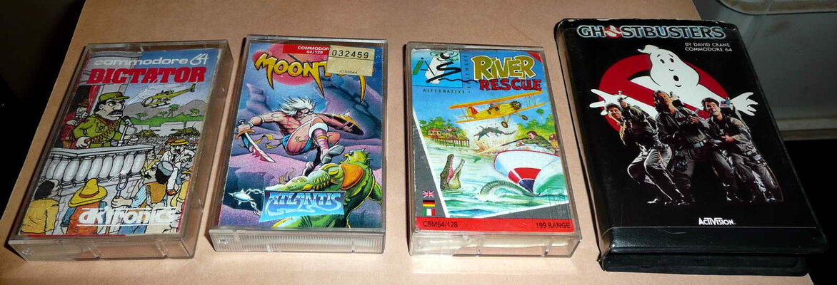 tapes classic -02.jpg