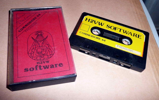 pakacuda - h2vw copy -01.jpg