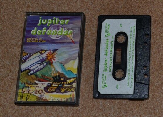 Jupiter Defender .jpg