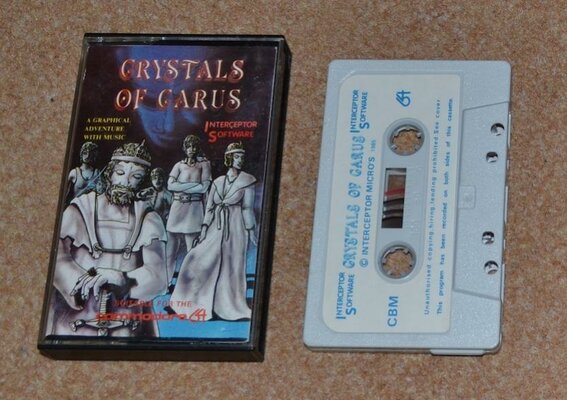 Crystal of Carus.jpg