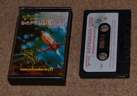 Defender 64.jpg