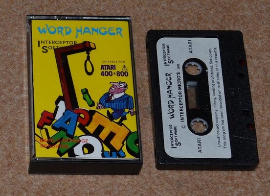 Word Hanger.jpg