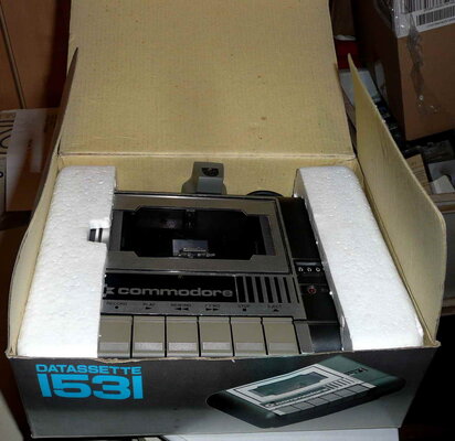 1531 boxed ori -01.jpg