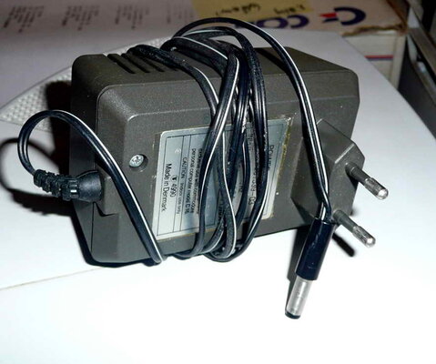 c16 psu -01.jpg