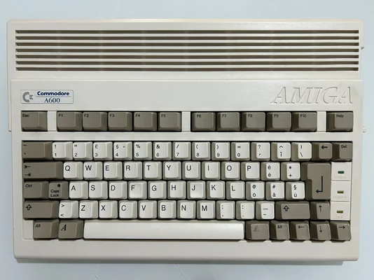 WhatsApp Image 2025-08-22 at 12.20.31.webp