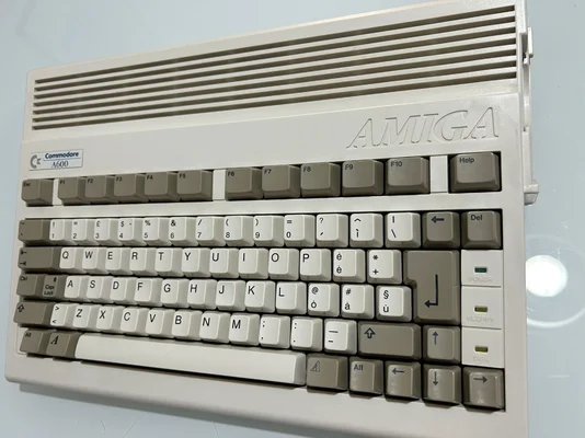 WhatsApp Image 2025-08-22 at 12.20.30 (6).webp