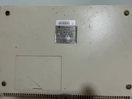 WhatsApp Image 2025-08-22 at 12.20.30 (3).webp