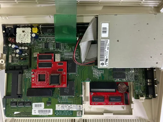 WhatsApp Image 2025-08-22 at 12.20.30 (1).webp