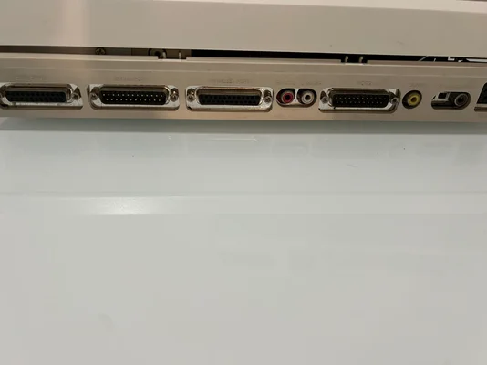 WhatsApp Image 2025-08-22 at 12.20.30 (5).webp