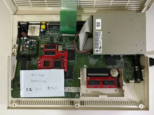 WhatsApp Image 2025-08-22 at 12.20.30.webp