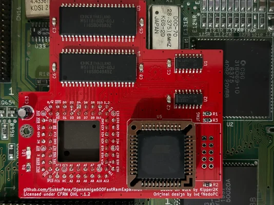 WhatsApp Image 2025-08-22 at 12.29.12.webp