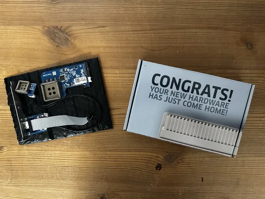 ▼△ Amihページ△▼ Amigaz | AmiBay