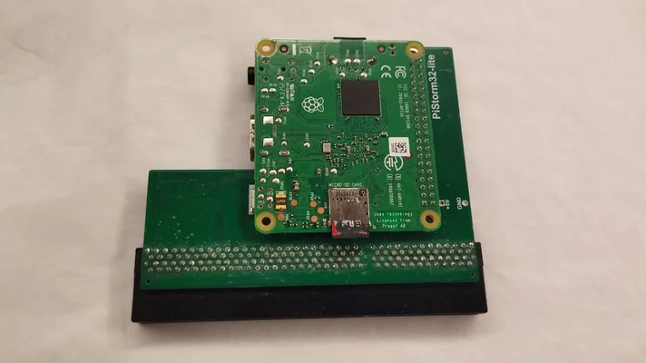 photo_2025-08-27_21-03-39 (2).webp