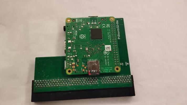 photo_2025-08-27_21-03-39 (3).webp