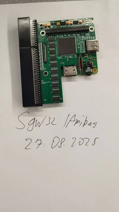 photo_2025-08-27_21-03-40 (4).webp