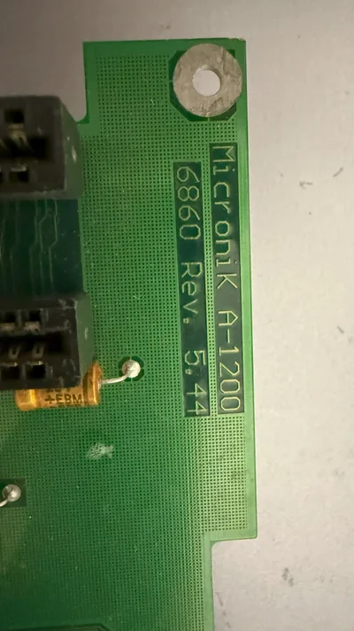 Micronik A1200 DB 10.webp