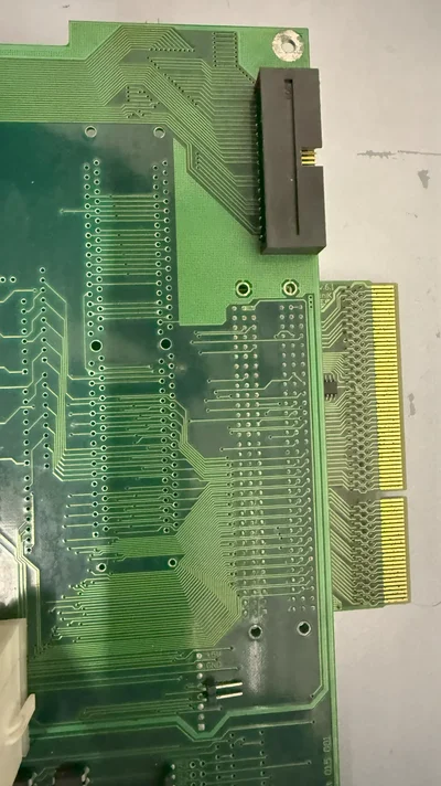 Micronik A1200 DB 9.webp