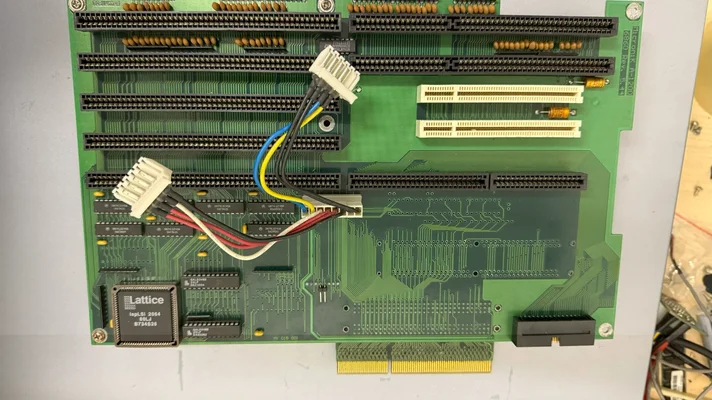 Micronik A1200 DB 7.webp