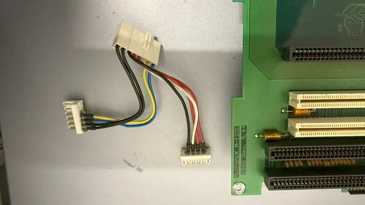 Micronik A1200 DB 6.webp