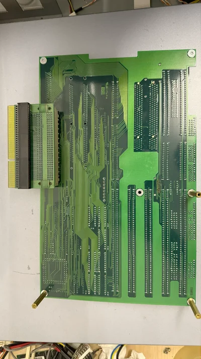 Micronik A1200 DB 4.webp