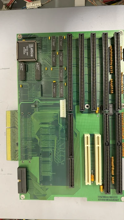 Micronik A1200 DB 3.webp