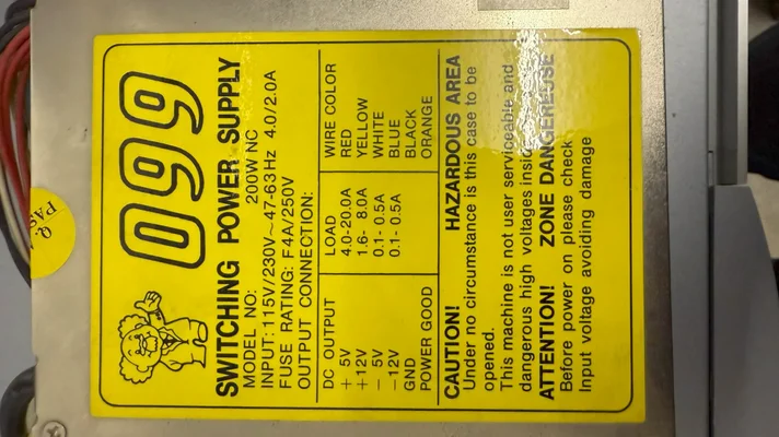 Micronik A1200 DB 2.webp