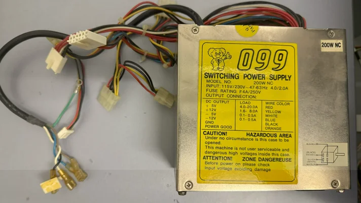 Micronik A1200 DB 1.webp