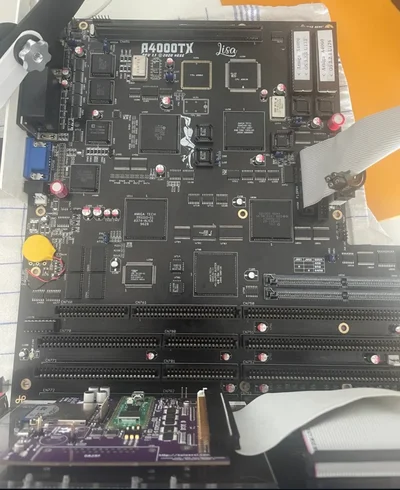 Screenshot 2025-08-31 112237.webp