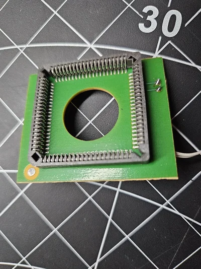 Magic Alice bottom.webp