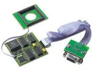 Screenshot 2025-09-03 134755.webp